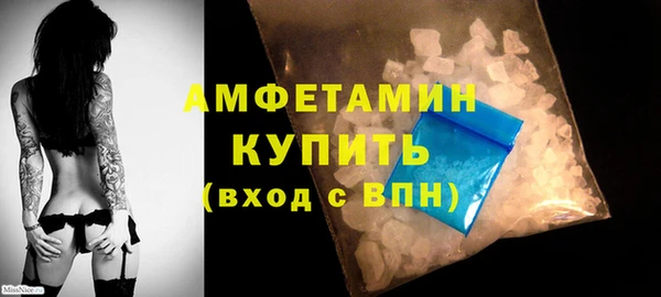 хмурый Гусев