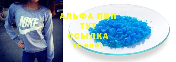 хмурый Гусев