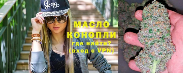 хмурый Гусев