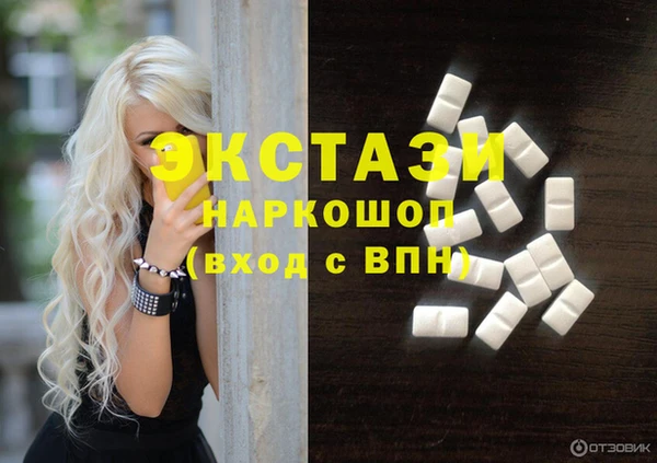 хмурый Гусев