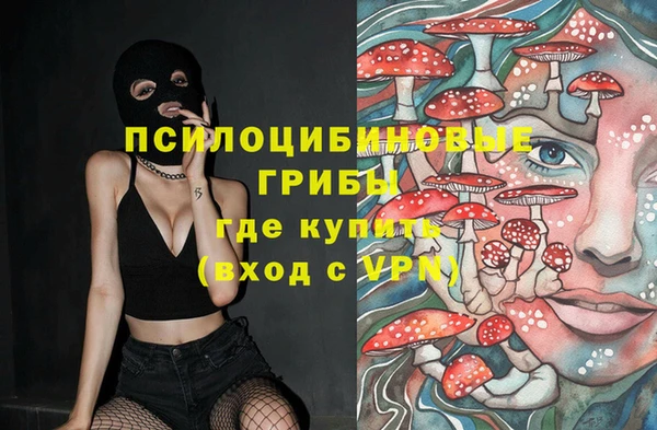 наркотики Гусиноозёрск