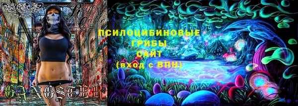 а пвп мука Гусь-Хрустальный